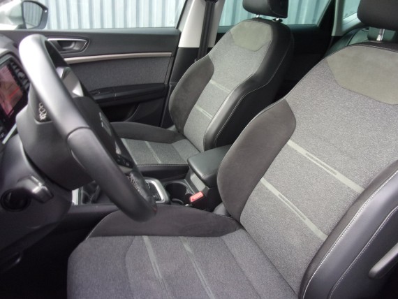 SEAT ATECA SEAT ATECA ESSENCE-007.jpg